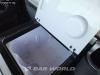 Daf XF 440 XF 4X2 SC Powderbulk-compressor Gardner Denver Alcoa Foto 26 thumbnail