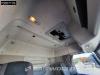 Daf XF 440 XF 4X2 SC Powderbulk-compressor Gardner Denver Alcoa Foto 27 thumbnail