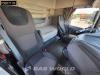 Daf XF 440 XF 4X2 SC Powderbulk-compressor Gardner Denver Alcoa Foto 28 thumbnail