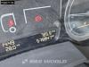 Daf XF 440 XF 4X2 SC Powderbulk-compressor Gardner Denver Alcoa Foto 29 thumbnail