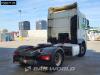 Daf XF 440 XF 4X2 SC Powderbulk-compressor Gardner Denver Alcoa Foto 5 thumbnail