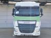 Daf XF 440 XF 4X2 SC Powderbulk-compressor Gardner Denver Alcoa Foto 6 thumbnail