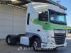 Daf XF 440 XF 4X2 SC Powderbulk-compressor Gardner Denver Alcoa Foto 7 thumbnail