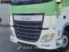 Daf XF 440 XF 4X2 SC Powderbulk-compressor Gardner Denver Alcoa Foto 9 thumbnail