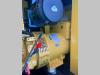 Caterpillar DE550GC - 550 kVA Stand-by Generator - DPX-18221 Foto 10 thumbnail