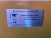 Caterpillar DE550GC - 550 kVA Stand-by Generator - DPX-18221 Foto 11 thumbnail