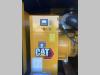 Caterpillar DE550GC - 550 kVA Stand-by Generator - DPX-18221 Foto 12 thumbnail