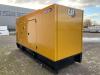 Caterpillar DE550GC - 550 kVA Stand-by Generator - DPX-18221 Foto 2 thumbnail