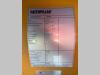 Caterpillar DE550GC - 550 kVA Stand-by Generator - DPX-18221 Foto 4 thumbnail