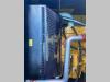 Caterpillar DE550GC - 550 kVA Stand-by Generator - DPX-18221 Foto 7 thumbnail