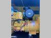 Caterpillar DE550GC - 550 kVA Stand-by Generator - DPX-18221 Foto 9 thumbnail