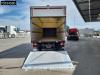 Volvo FL 250 4X2 12tonner 1500kg Ladebordwand Automatic Euro 6 Foto 10 thumbnail