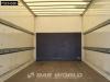 Volvo FL 250 4X2 12tonner 1500kg Ladebordwand Automatic Euro 6 Foto 11 thumbnail
