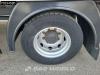 Volvo FL 250 4X2 12tonner 1500kg Ladebordwand Automatic Euro 6 Foto 21 thumbnail