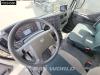 Volvo FL 250 4X2 12tonner 1500kg Ladebordwand Automatic Euro 6 Foto 22 thumbnail
