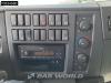 Volvo FL 250 4X2 12tonner 1500kg Ladebordwand Automatic Euro 6 Foto 23 thumbnail