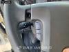 Volvo FL 250 4X2 12tonner 1500kg Ladebordwand Automatic Euro 6 Foto 26 thumbnail