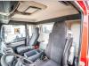 Man TGS 35.360 BB Foto 14 thumbnail