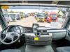 Man TGS 35.360 BB Foto 16 thumbnail