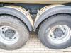 Man TGS 35.360 BB Foto 19 thumbnail