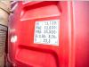 Man TGS 35.360 BB Foto 21 thumbnail