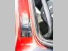 Man TGS 35.360 BB Foto 23 thumbnail