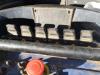 Iveco STRALIS 260S42 Foto 14 thumbnail