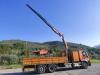Iveco STRALIS 260S42 Foto 18 thumbnail