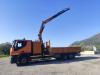 Iveco STRALIS 260S42 Foto 20 thumbnail