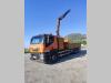 Iveco STRALIS 260S42 Foto 22 thumbnail