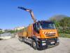 Iveco STRALIS 260S42 Foto 23 thumbnail