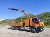 Iveco STRALIS 260S42 Foto 25 thumbnail