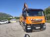 Iveco STRALIS 260S42 Foto 27 thumbnail