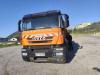 Iveco STRALIS 260S42 Foto 30 thumbnail
