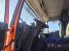Iveco STRALIS 260S42 Foto 7 thumbnail
