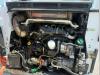 Bobcat S770 Foto 10 thumbnail
