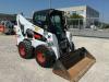 Bobcat S770 Foto 2 thumbnail