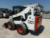Bobcat S770 Foto 3 thumbnail