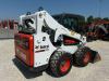 Bobcat S770 Foto 4 thumbnail