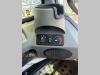Bobcat S770 Foto 8 thumbnail