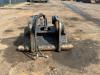 Caterpillar Quick coupler CW 20 H.4.N Foto 3 thumbnail