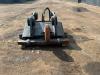 Caterpillar Quick coupler CW 20 H.4.N Foto 6 thumbnail
