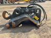 Caterpillar Quick coupler CW 20 H.4.N Foto 8 thumbnail