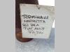 Terminal silenciador para Fiat Allis FR220 Foto 2 thumbnail