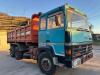 Renault R420 Foto 1 thumbnail