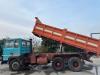 Renault R420 Foto 12 thumbnail