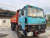 Renault R420 Foto 14 thumbnail