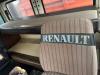 Renault R420 Foto 17 thumbnail