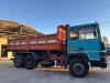 Renault R420 Foto 2 thumbnail