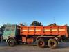 Renault R420 Foto 5 thumbnail